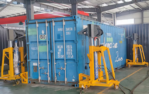 性價(jià)比高 · 進(jìn)口品質(zhì)國(guó)內(nèi)價(jià)格