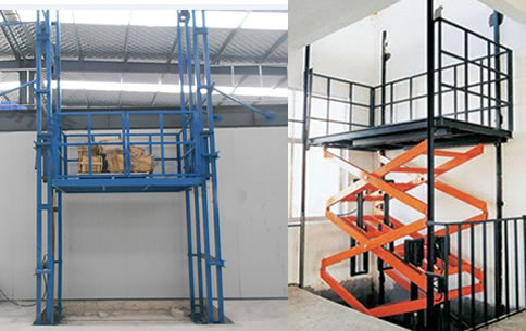 貼心服務(wù) · 安心放心省心